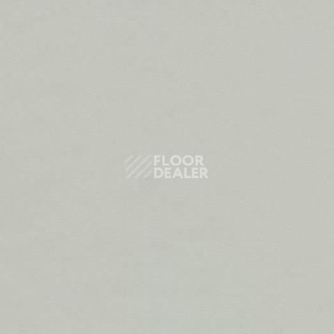 Линолеум Forbo Furniture Linoleum 4177 vapour фото 1 | FLOORDEALER